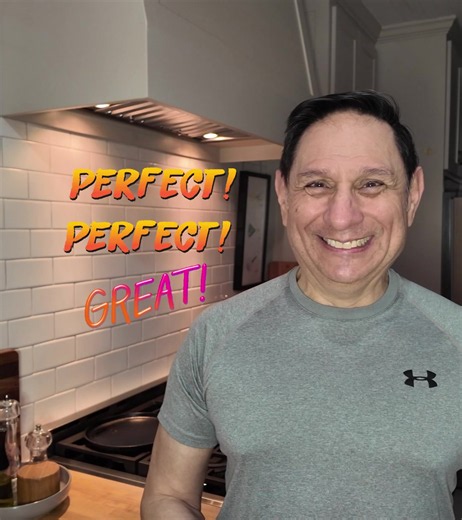 NYT Games - May 27, 2026 - Strands - Perfect! Connections - Perfect! Wordle - Great! Sudoku - Solved in 2:24! How did you do? @thegamesteam @The New York Times #nytgames #nytpuzzles #crossplay #wordle #sudoku