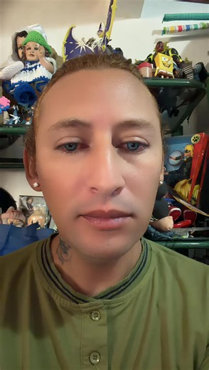 Videos de Misael Alan Perez Ca (@laykan_anubis) con “Wolf Sounds - Nature Soundscape”