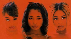 How TLC changed female representation in 90s R&B - Double J