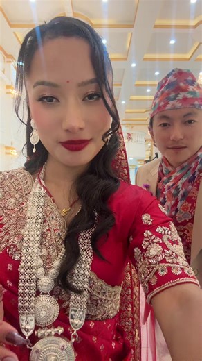 Mannu myan (@mannu.myan)’s video of mannu myan reception party