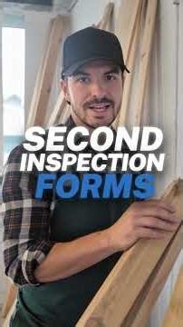 Best Carpentry CRM (2026)