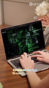 Next ➡️ http://www.tri-vision.co/pages/openLink/index/lt5w0JLUZ4J8LbfssyB5U0I3NvydS4y1o1t Synopsis Hermione Garcia is a famous computer genius and the heiress to the Garcia family,the wealthiest family in the South. She falls in love with Chris Evans, the President of LM Corporation, after he saves her at a banquet three years ago. To seek a genuine connection, Hermione conceals her identity and takes on the role of Chris's chief secretary, secretly dating him for three years. #dramabox #romance