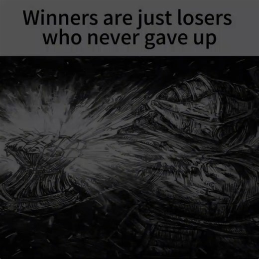 The greatest victory is conquer self #stoicism #philosophy #motivation #stoic #nevergiveup #perseverance #determination
