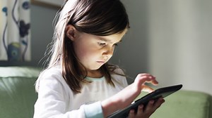 Safer Internet Day 2021: Top Tips to Stay Safe