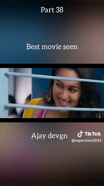 Ajay Devgn Ki Best Bollywood Movies
