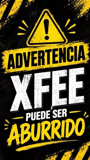 XFEE un ecosistema en construcción