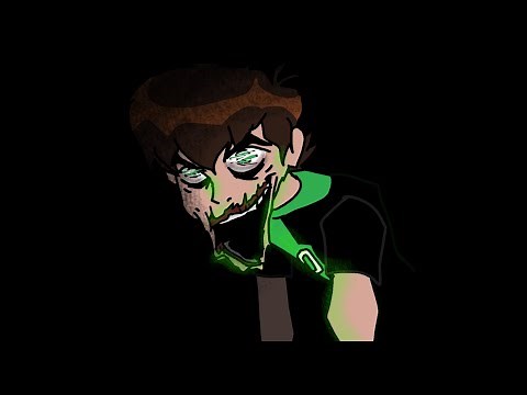 Friday Night: Corrupted Omniverse || 'Hero Destruction' Showcase UPDATED