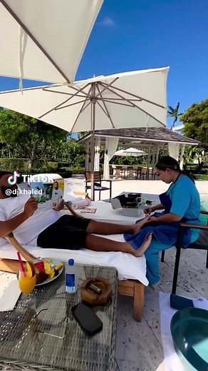 Dont be a fool get a pool !