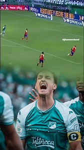 Y ahora un poema con Dinegol… | Jhon Weekend