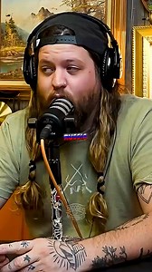 The Alien Lake of Russia 👽 | @SundayCoolTees | Decoding Mysteries