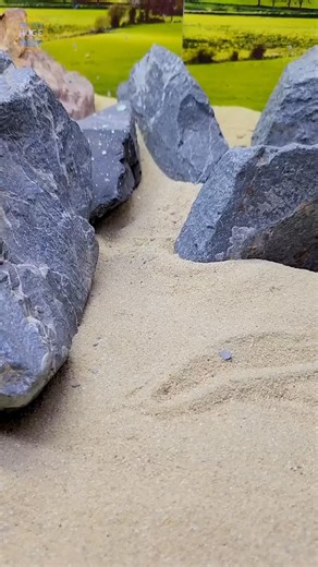 small home on Instagram: "Amazing brick small home build House kits available link in bio #diycraft #miniature #adventure #trendingreels #homebuilding"