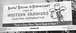 Oklahoma Co-op Targets Largest Wind, Solar, & Storage Facility In US - CleanTechnica