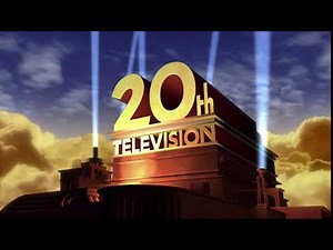 20th Television (1972/2013)