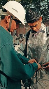 STCW COURSE 🔥- fire prevention and fire fighting 😎⚓