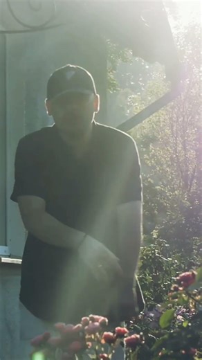 Dendi 3ara - Дідусь