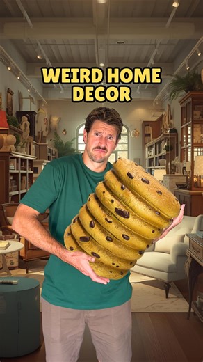 Who designs these things?! | North Valley Group