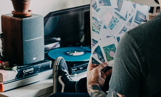 What is a Homeowners Insurance Deductible? | Lemonade