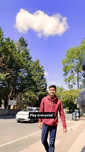 Outstanding courses. Brilliant career support. All at a Top 25 UK University. Discover UEA Clearing. | University of East Anglia (UEA)