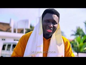 Promise Keeper (Official Video) – Sound of Salem