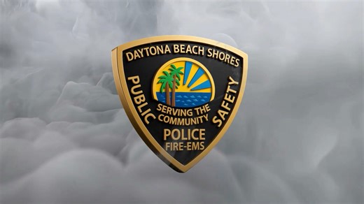 JAN 24,2026 - UPDATE ON ROCKY IN COMMENTS ⚠️ Graphic Content Warning: This video contains footage of a motor vehicle accident involving a pedestrian and is being shared with the public with the victim’s permission. Viewer discretion is advised. On Tuesday, January 20, at approximately 8:10 p.m., Public Safety Officers were dispatched to the 2900 block of A1A, in front of City Hall, regarding a motor vehicle accident involving a pedestrian. The driver of the vehicle seen in the video did stop jus