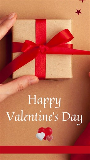 Valentine Music 💖 Soft Romantic Love Instrumentals