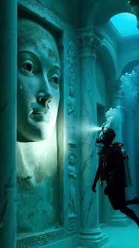 The Mysterious Disappearance of Lost Civilizations