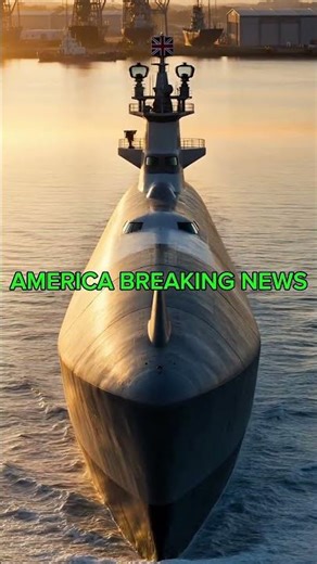 Australia Commits $2.7 Billion to Nuclear Submarine Shipyard Project #news #geopolitics #markets