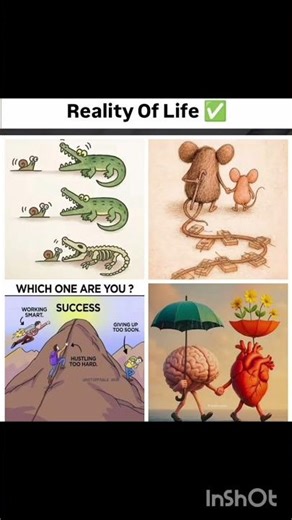 Guy's How Much Time You will Take to Get Success#ytshorts #funny#shortsviral#akshaykumar