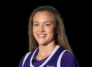 Madison Conner News - ESPN