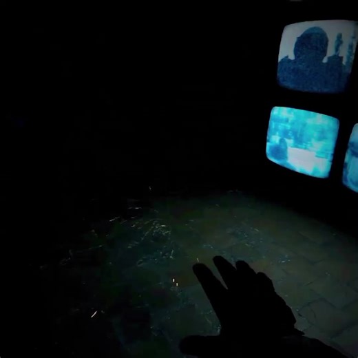 Strelok Edit: A Fan Tribute to STALKER 2