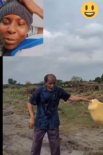 Fast and furious 😂 | Funny pics and memes