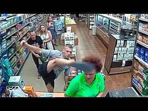 Equal Right, Equal Fights. When Men Fight Back! 2025 Ultimate Compilation!