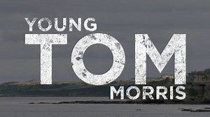 In 1868, Young Tom Morris became the youngest Open Championship winner in history at just 17, a record that still stands today. Learn more about his story ahead of the 150th edition of the tournament this week. | Golf Channel