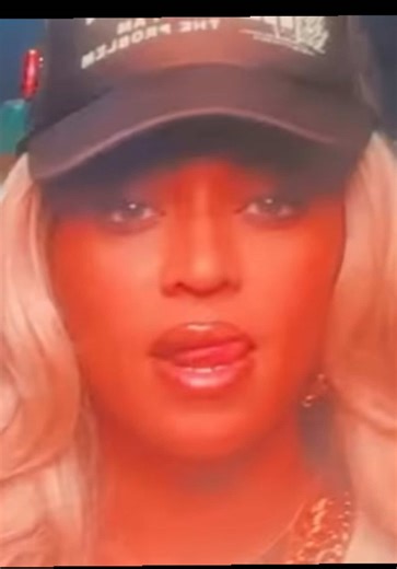 Beyoncé x Everything Everywhere All at Once #beyoncé #everythingeverywhereallatonce #multiverse #echoville #beyhive