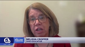 What comes next for the teachers' pension fund