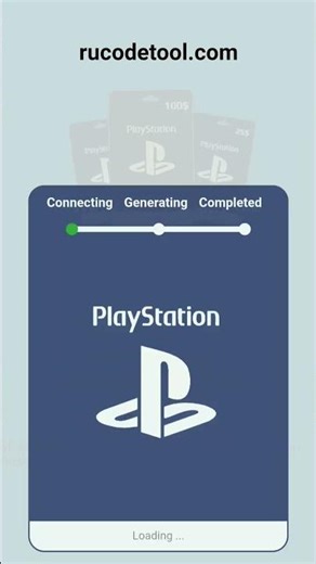 Free PSN Gift Card Codes = How To Get Free PSN Codes