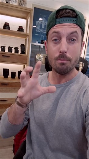 🚀 Want to Turn Your Camera Into a $10,000/Month Business In Any Niche? 🥇 Join the #1 Free Community for Photographers & Videographers and get the tools, strategies, and support you need to build your dream business-completely FREE. 🏆 Learn the strategies Sawyer used to build his own 7-figure videography business-the same strategies that have helped hundreds of his clients scale to 5 & 6 figures FAST. 👋🏼 ﻿﻿Here's what you'll get (FREE): 📚 The Creator Roadmap Course (LITE) - Make Your First 