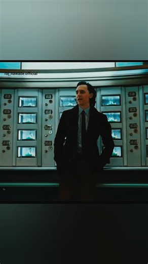 Loki #shorts #marvel #shorts #shortvideo #ytshorts