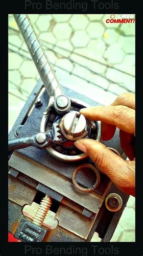 circle idea bending tools new #bendingtools #bestvideo #topvideos #shorts #fypシ゚