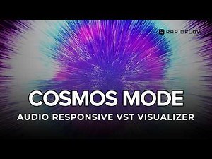 A Micro‑Cosmos Inside Your DAW - Meet Sphere