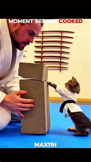 MOMENTS BEFORE COOKED💀...#shorts #edit #trollface #viral