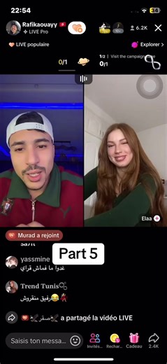 Vidéos de astrid.ir (@astrid.ir) avec son original - astrid.ir