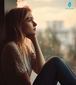 200  Quotes About Waiting For Love