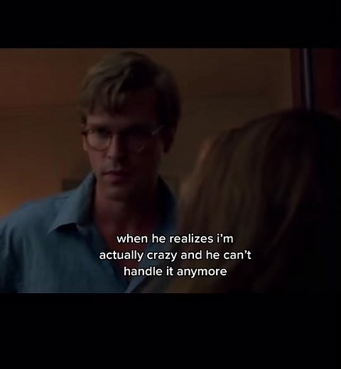 #crazygf #physcogirlfriend #viral #fyp #pain #relatable #jokes #obsessed