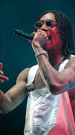 Wiz Khalifa Evolution 2008-2025: From Mixtapes to Rap Sensation