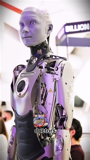 Future Technologies That Will Change Everything 🤖