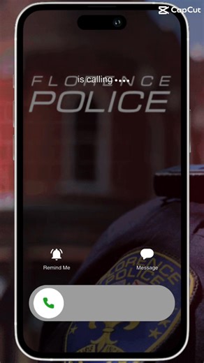 We’ve added several updates to our Florence PD app. If you haven’t checked it out in a while, go take a peek! Some of the useful resources available through the app ⬇️ -Daily Arrests -Live Traffic Cameras -Utility Outage Map -Crime Maps -Internal Directory -Message us and more! Apple Link: https://apps.apple.com/app/id6478560109 Android Link: https://tinyurl.com/mhkhydj9 #florencepd #fpd #florenceal #appupdate #policePp #alabama #police #FlorenceAlabama #PublicSafety #LauderdaleCounty #ServiceHo