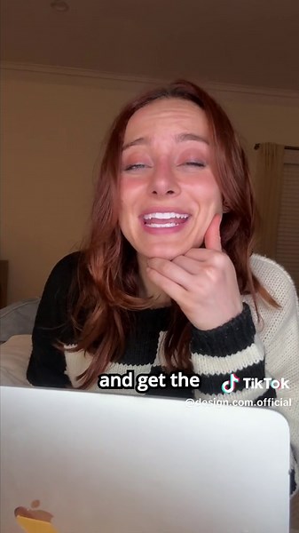 Discover how easy to create a unique logo design for your business with our AI tools. Check it out!