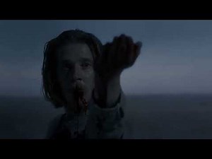 Tuunbaq Death | The Terror | S1, E10