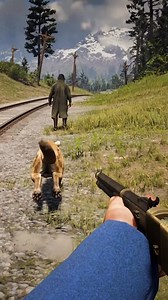508 reactions · 3 comments | Savage Wolf Attack Scene That Gave Me Instant Shock | Shot Plays YT | Facebook